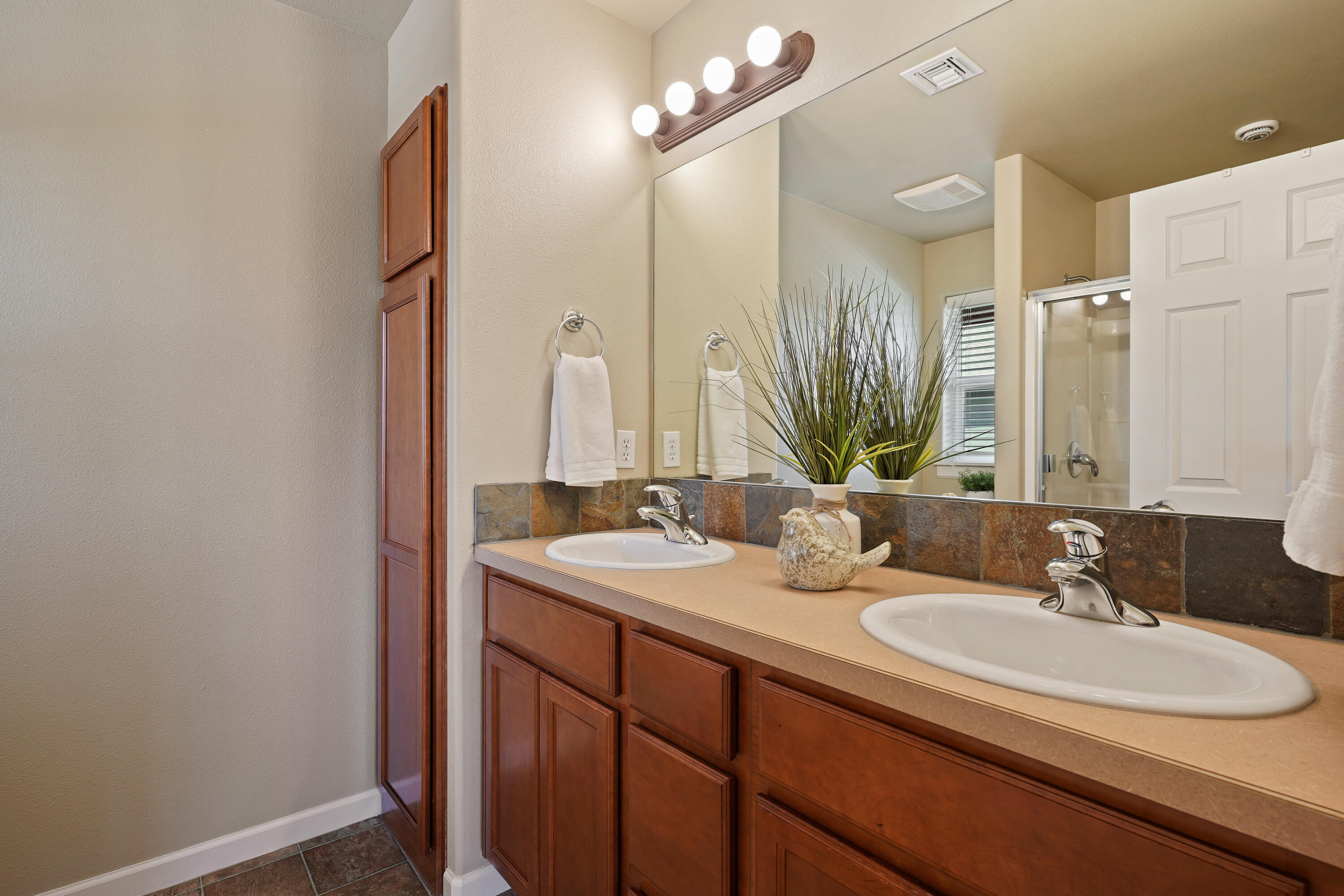 Westbrook Village - Residential