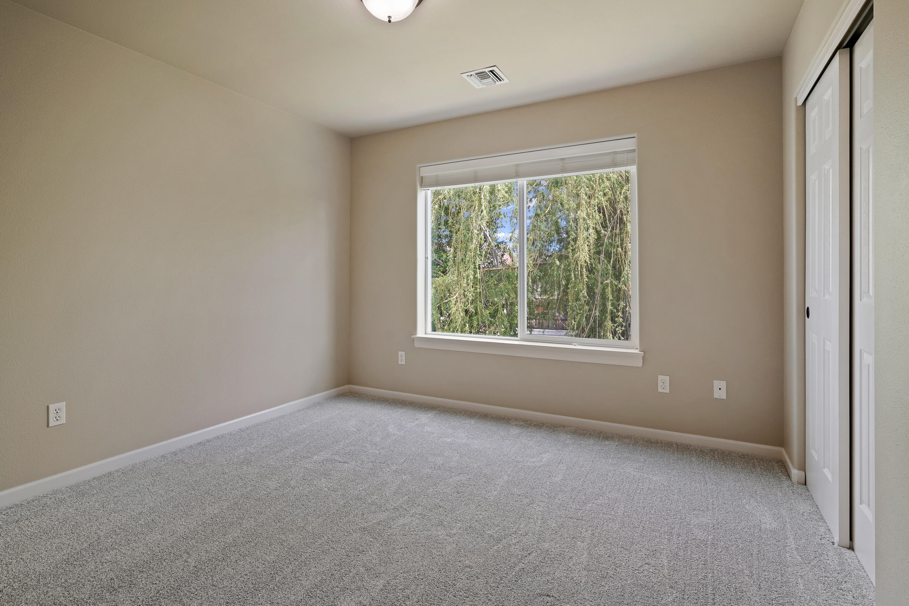 Westbrook Village - Residential