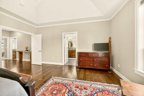 Tiny photo for 4477 Vista Pointe Drive, Medford, OR 97504 (MLS # 220217121)