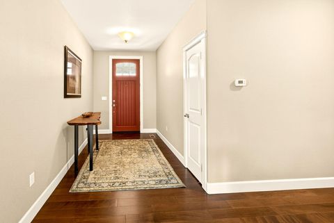 Tiny photo for 4477 Vista Pointe Drive, Medford, OR 97504 (MLS # 220217121)