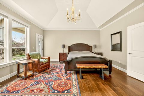 Tiny photo for 4477 Vista Pointe Drive, Medford, OR 97504 (MLS # 220217121)