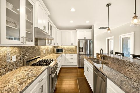 Tiny photo for 4477 Vista Pointe Drive, Medford, OR 97504 (MLS # 220217121)