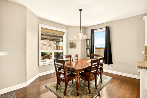 Tiny photo for 4477 Vista Pointe Drive, Medford, OR 97504 (MLS # 220217121)