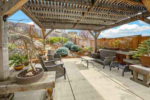 Tiny photo for 4477 Vista Pointe Drive, Medford, OR 97504 (MLS # 220217121)