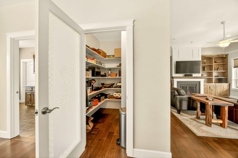 Tiny photo for 4477 Vista Pointe Drive, Medford, OR 97504 (MLS # 220217121)