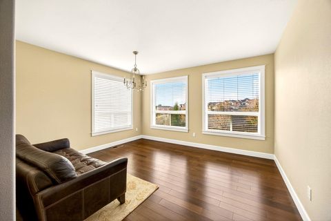 Tiny photo for 4477 Vista Pointe Drive, Medford, OR 97504 (MLS # 220217121)