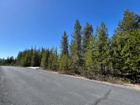 Tiny photo for 33 Emerald Meadows Way, Crescent Lake, OR 97733 (MLS # 220222983)