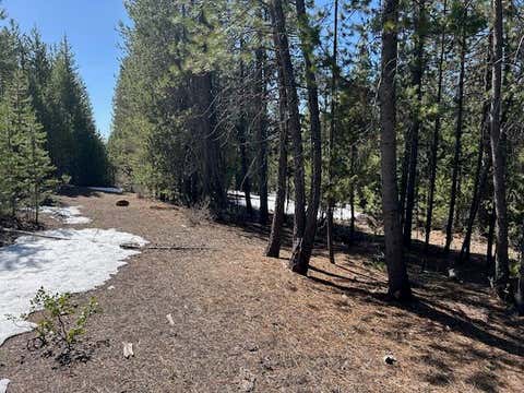 Tiny photo for 33 Emerald Meadows Way, Crescent Lake, OR 97733 (MLS # 220222983)