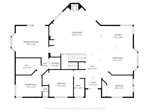 Tiny photo for 580 Ragsdale Road, Trail, OR 97541 (MLS # 220217800)