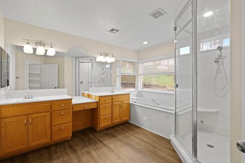 Tiny photo for 580 Ragsdale Road, Trail, OR 97541 (MLS # 220217800)