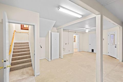 Tiny photo for 580 Ragsdale Road, Trail, OR 97541 (MLS # 220217800)