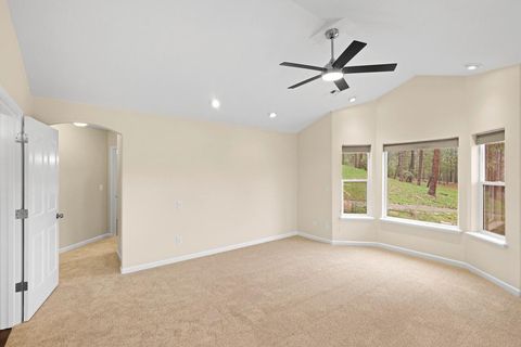 Tiny photo for 580 Ragsdale Road, Trail, OR 97541 (MLS # 220217800)