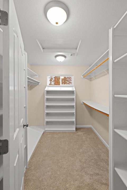 Tiny photo for 580 Ragsdale Road, Trail, OR 97541 (MLS # 220217800)