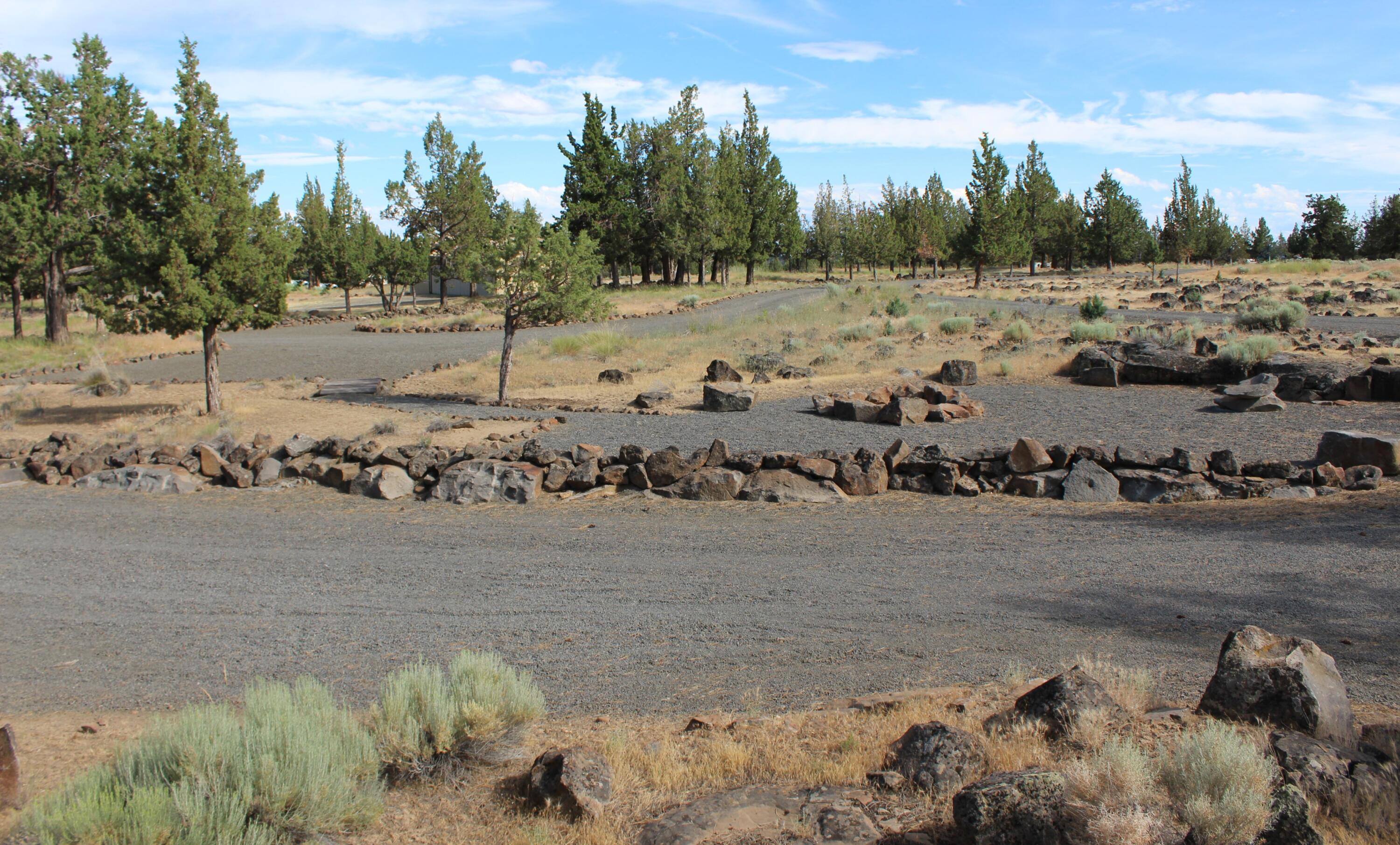 3 Rivers Rec - Residential