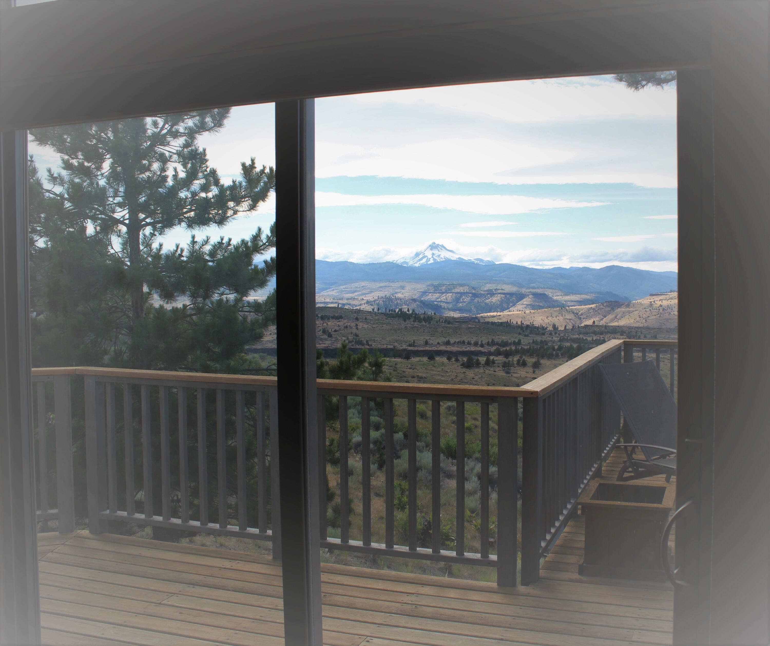 3 Rivers Rec - Residential