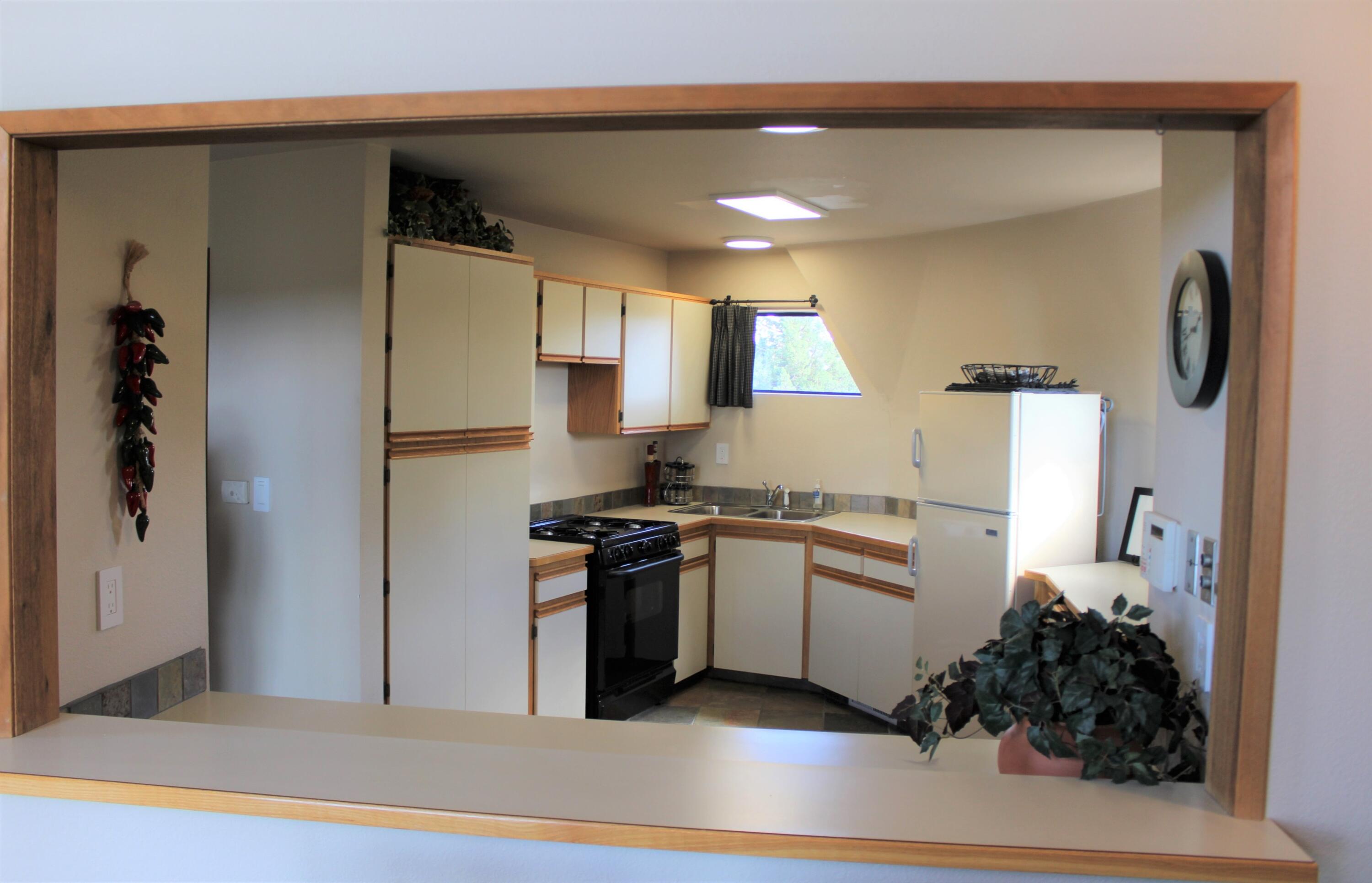 3 Rivers Rec - Residential