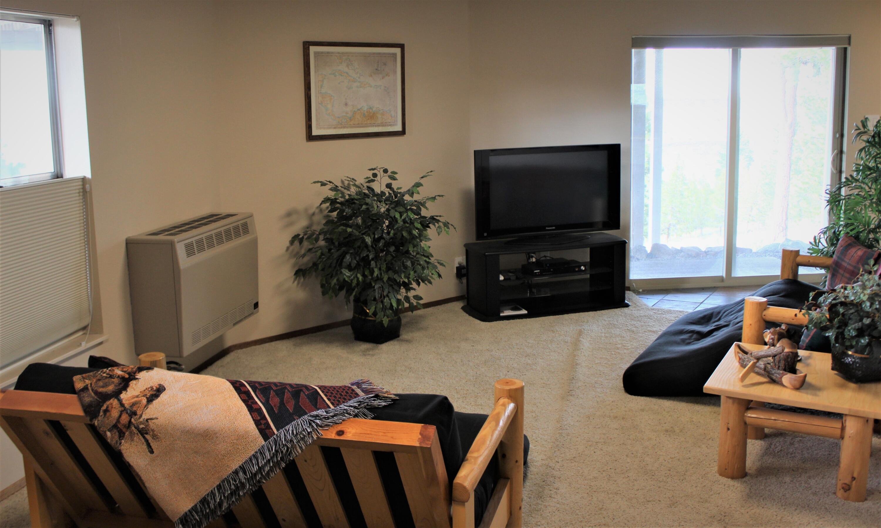 3 Rivers Rec - Residential