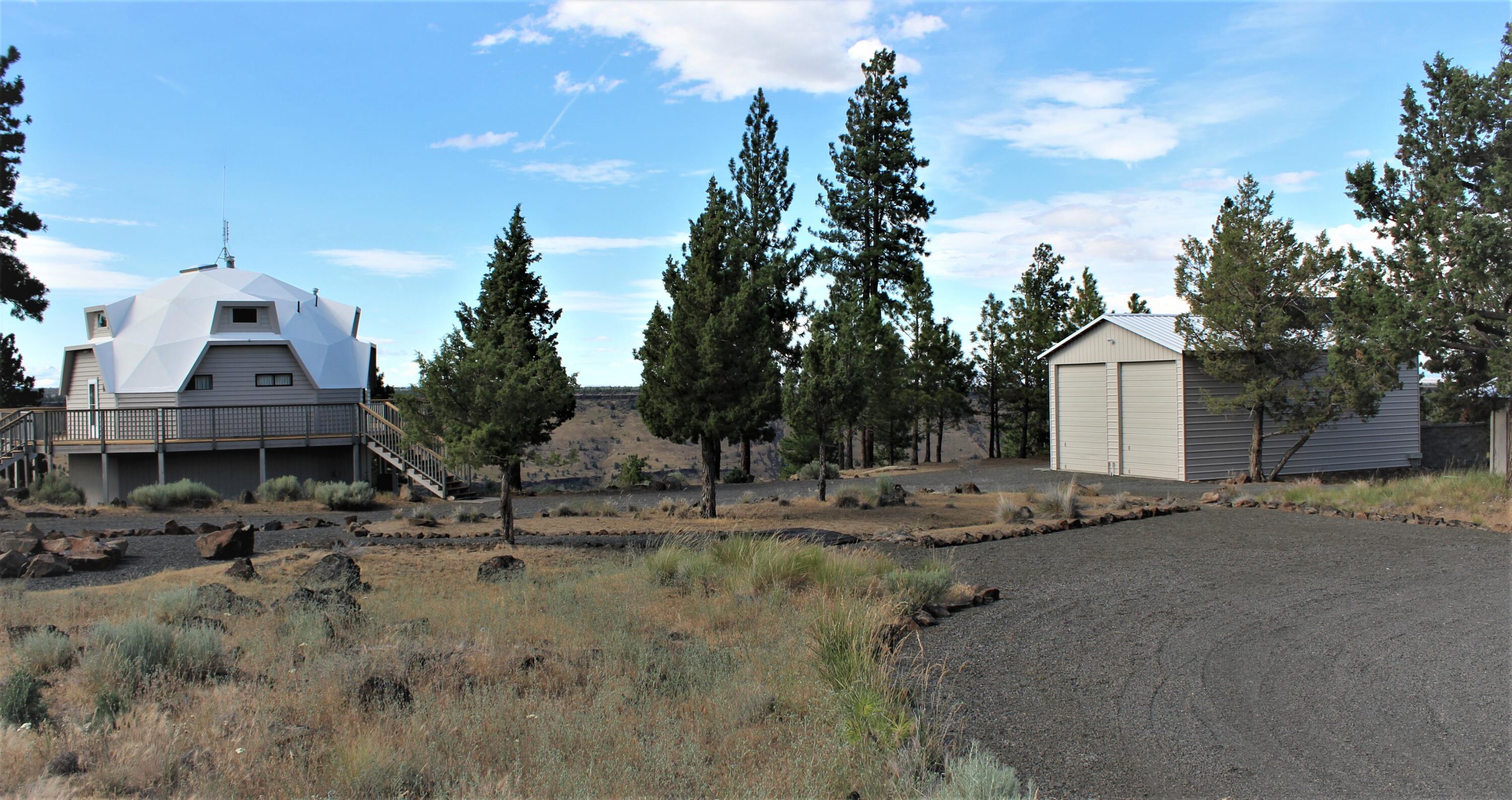 3 Rivers Rec - Residential