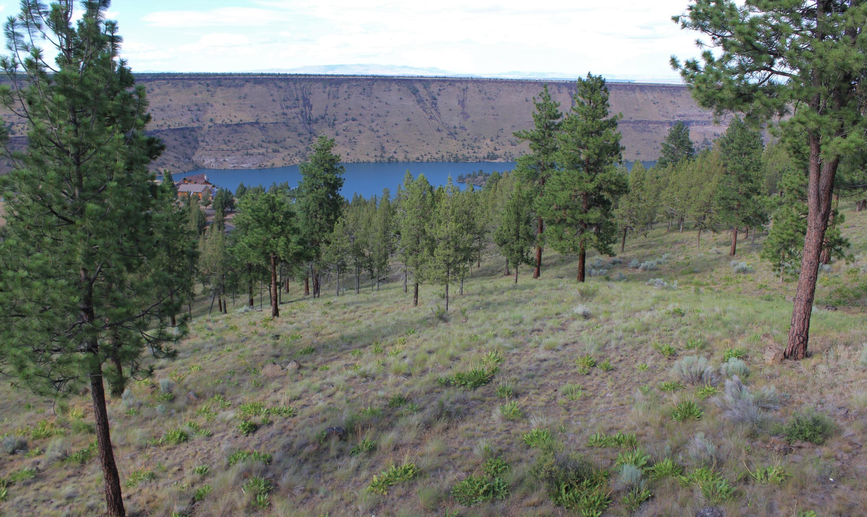 3 Rivers Rec - Residential