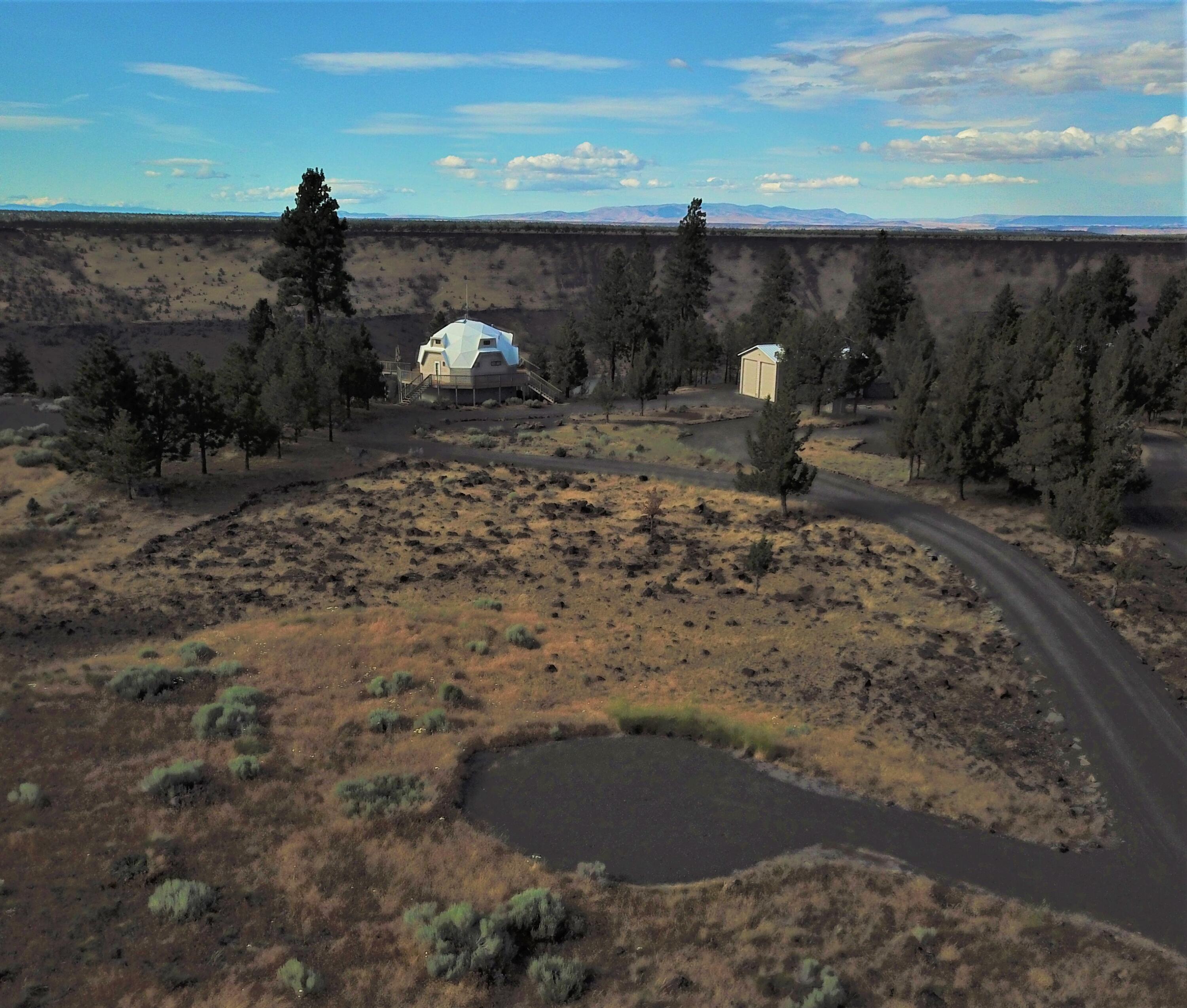 3 Rivers Rec - Residential