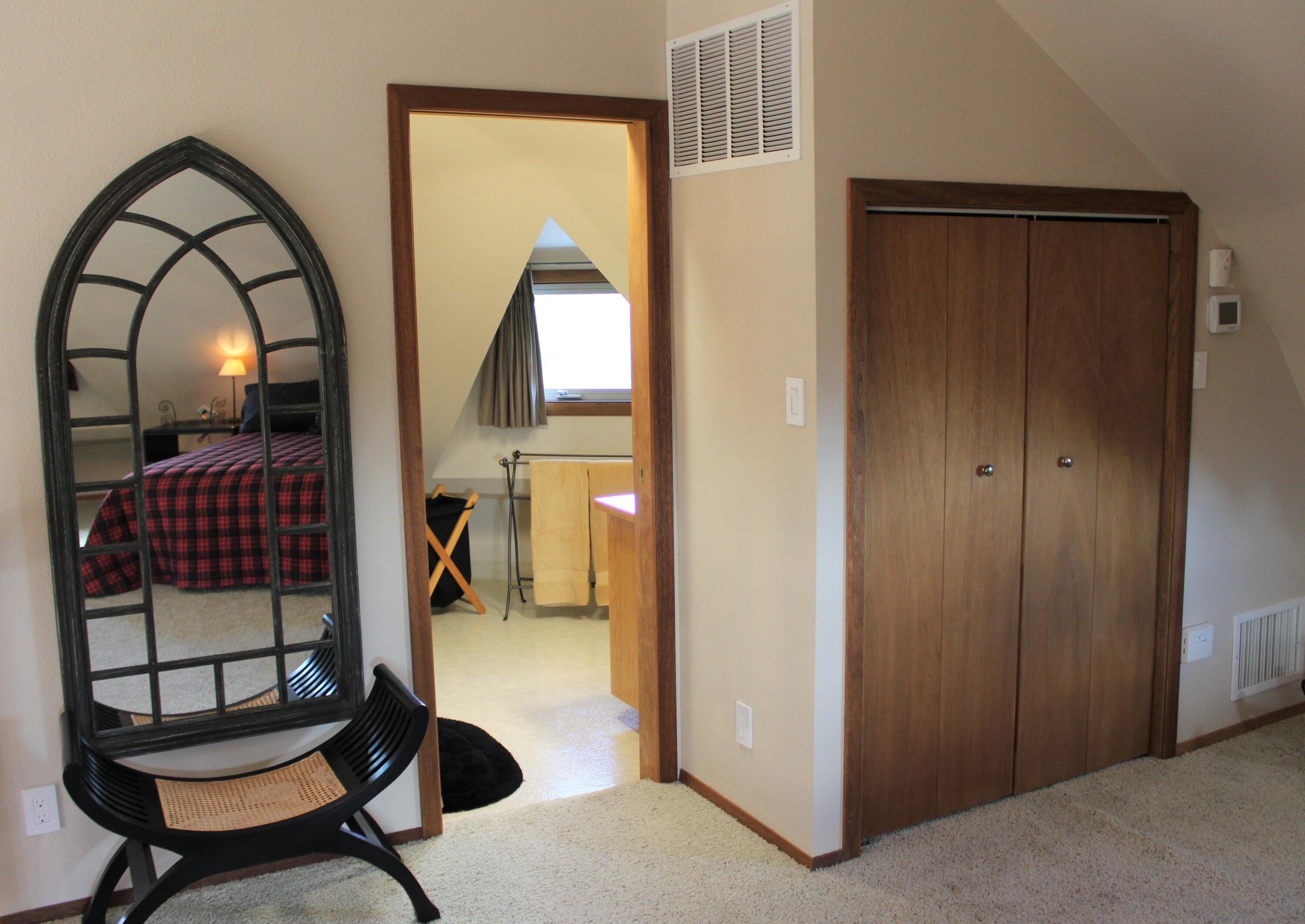 3 Rivers Rec - Residential