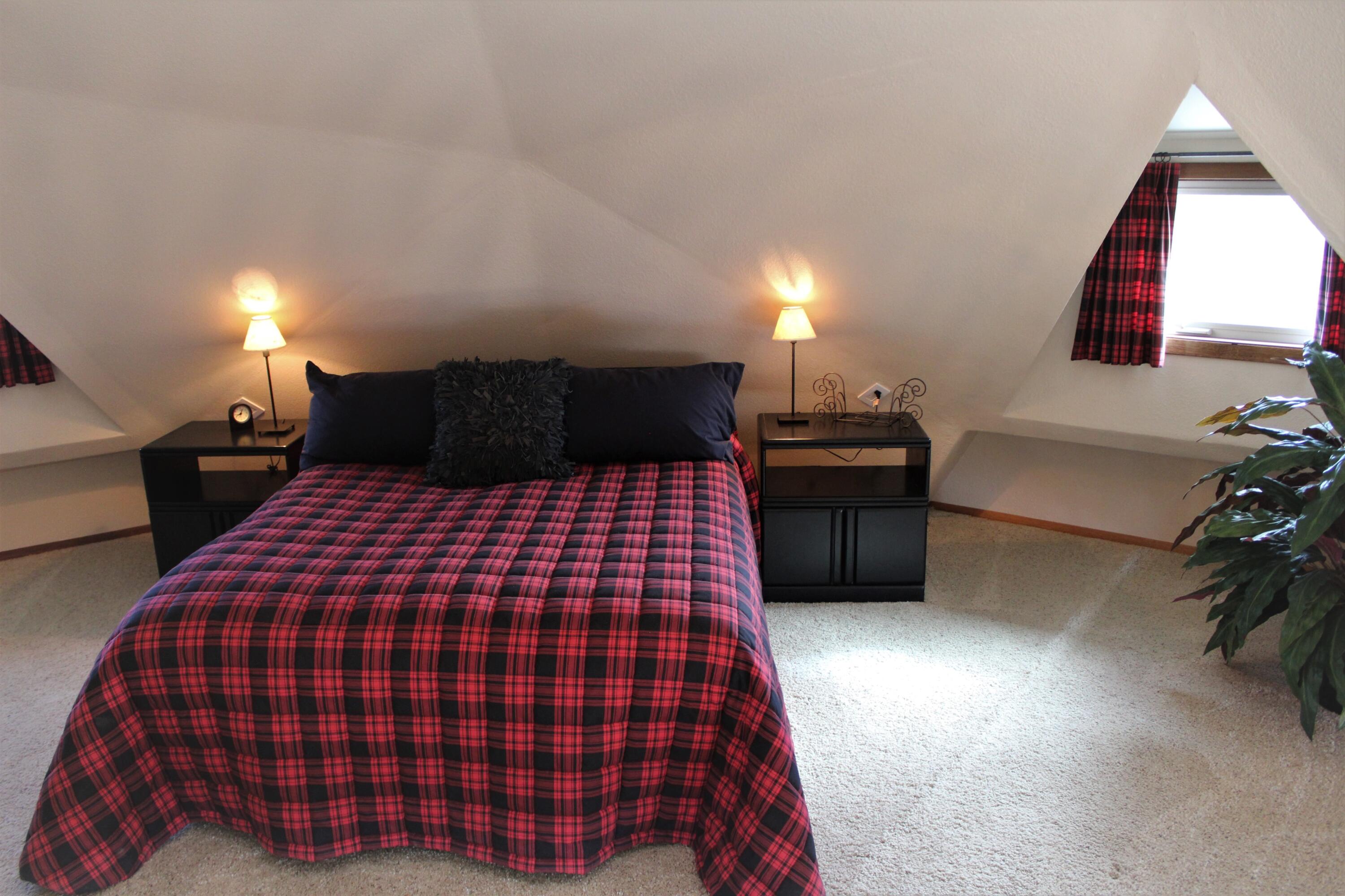 3 Rivers Rec - Residential