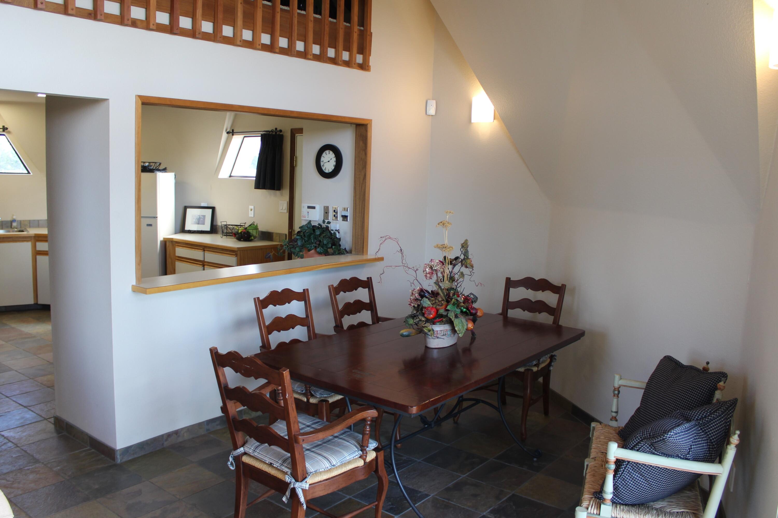 3 Rivers Rec - Residential