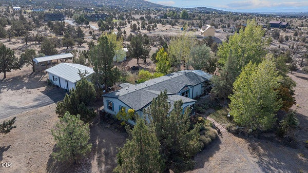 14444 SW SHUMWAY RD, POWELL BUTTE, OR 97753 - Image 84c5aa3ef801d8b61e28da861bd38e68/1605139760