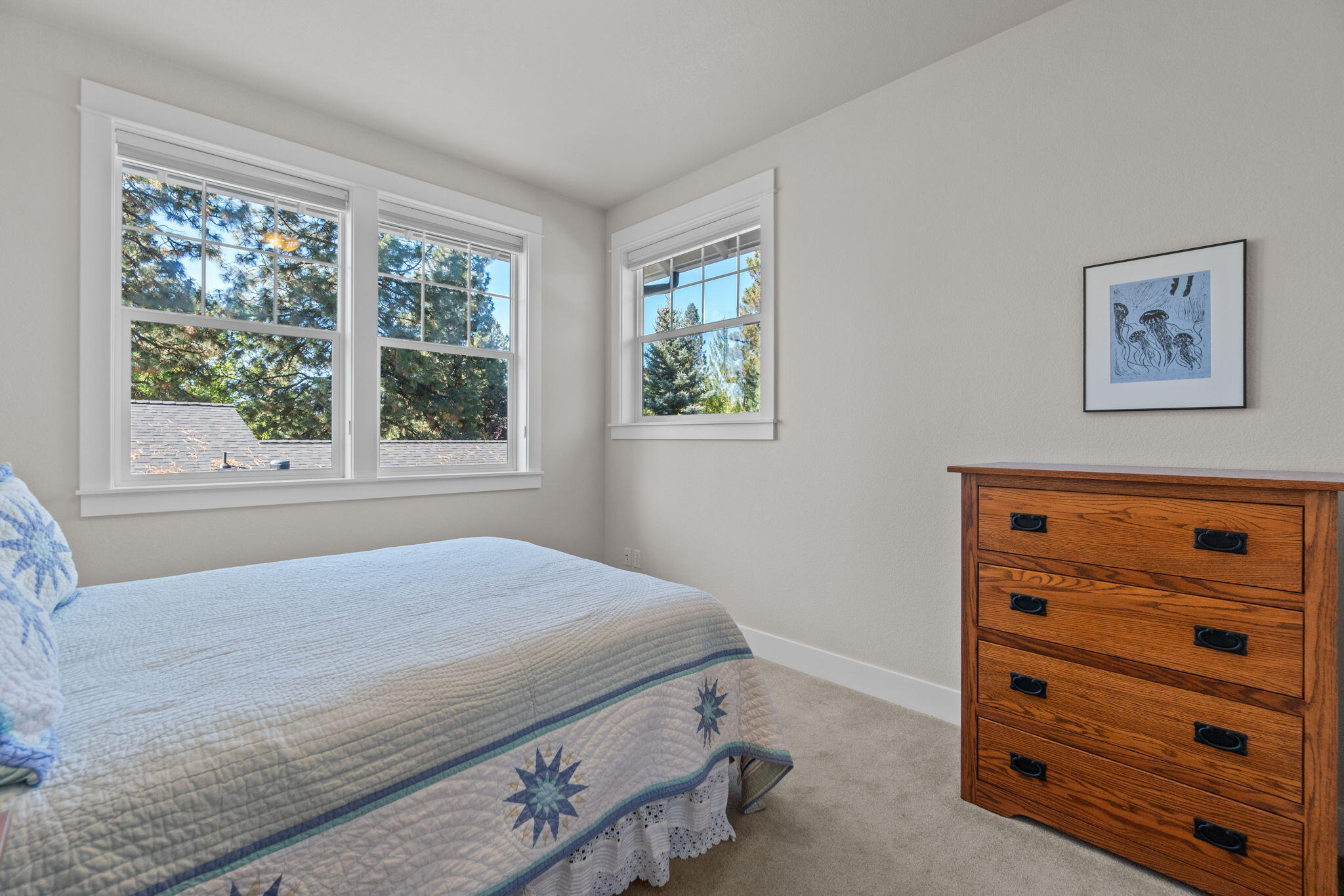 NorthWest Crossing - Residential