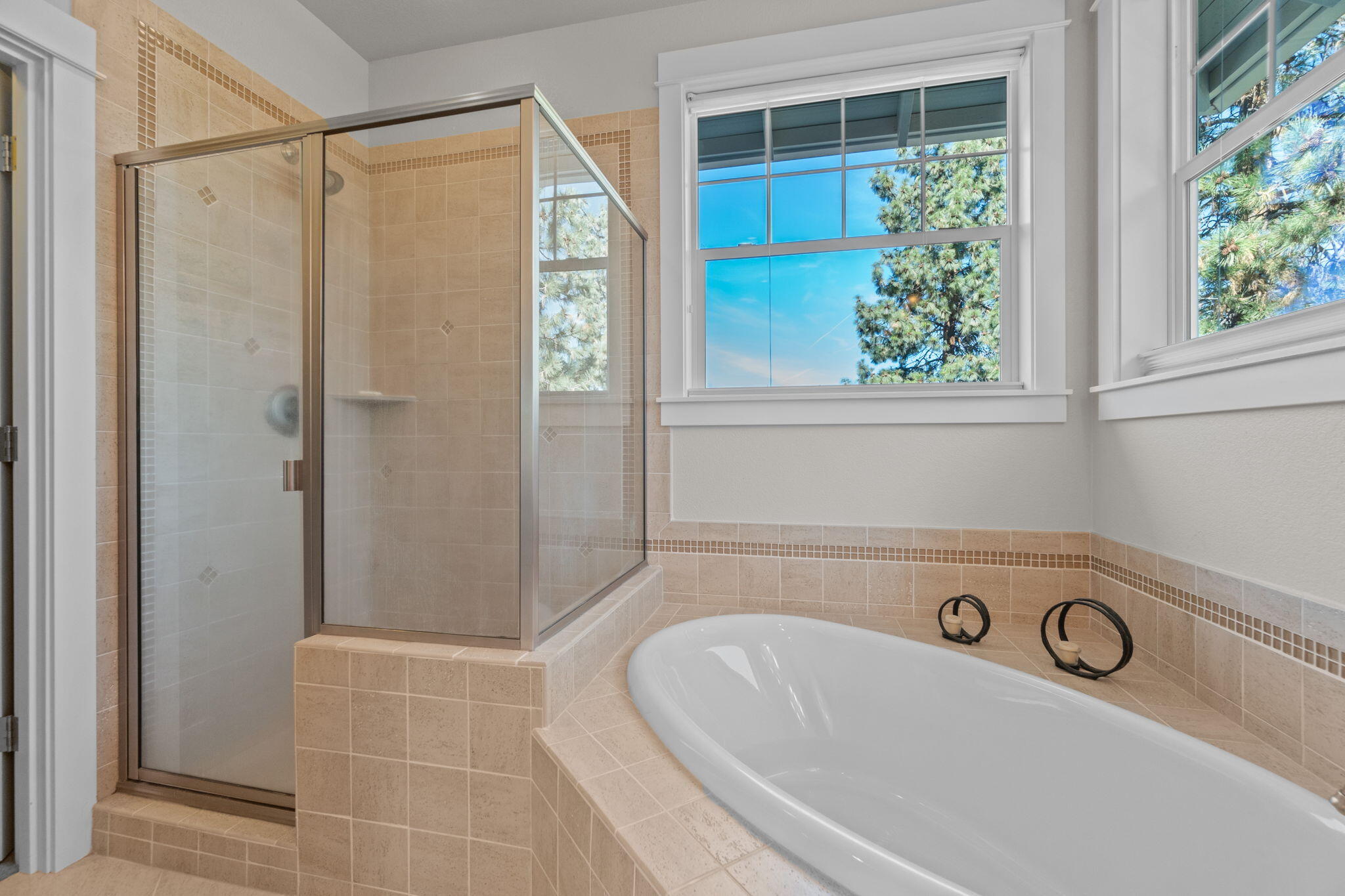 NorthWest Crossing - Residential