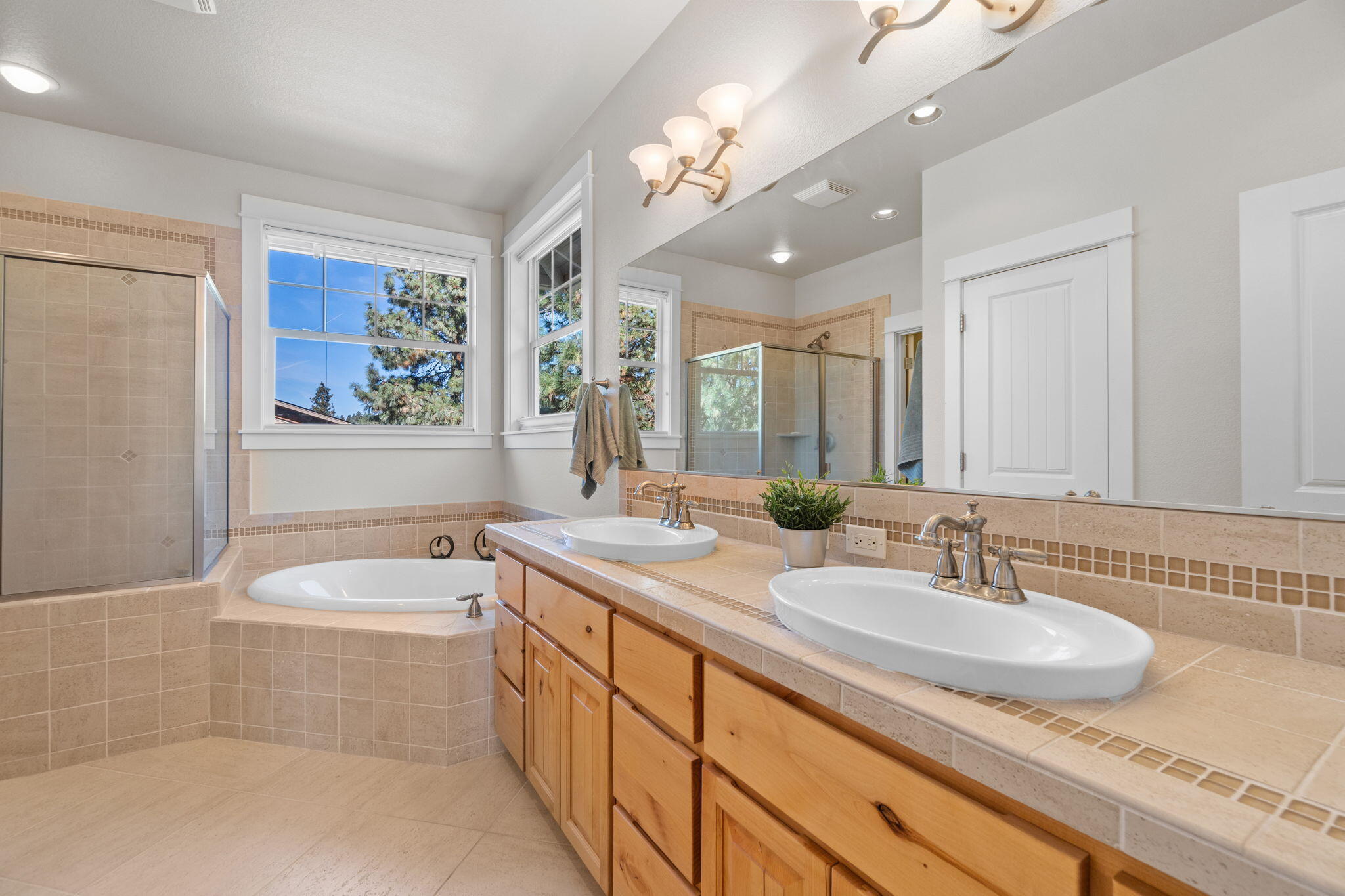 NorthWest Crossing - Residential