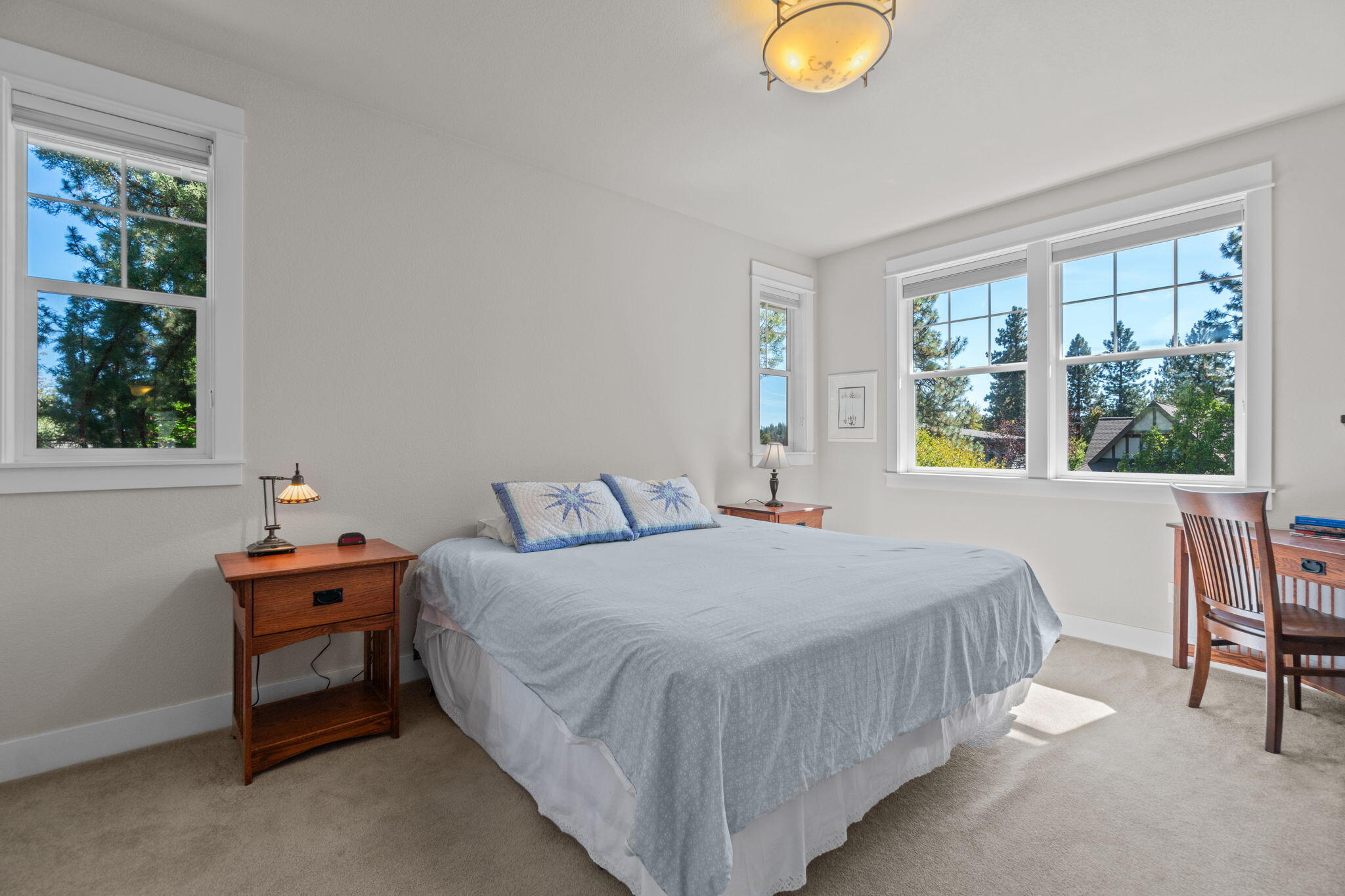 NorthWest Crossing - Residential