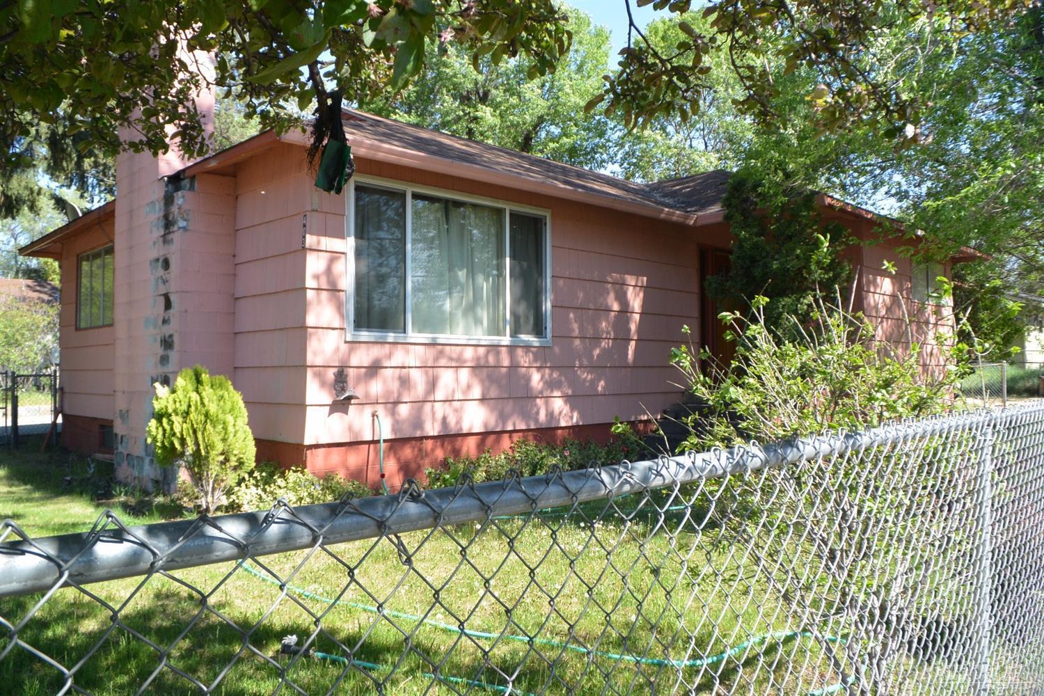 Keystone Terrace - Residential