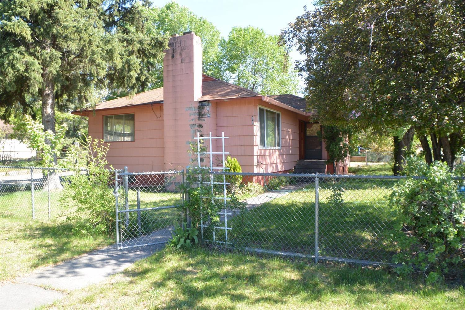Keystone Terrace - Residential
