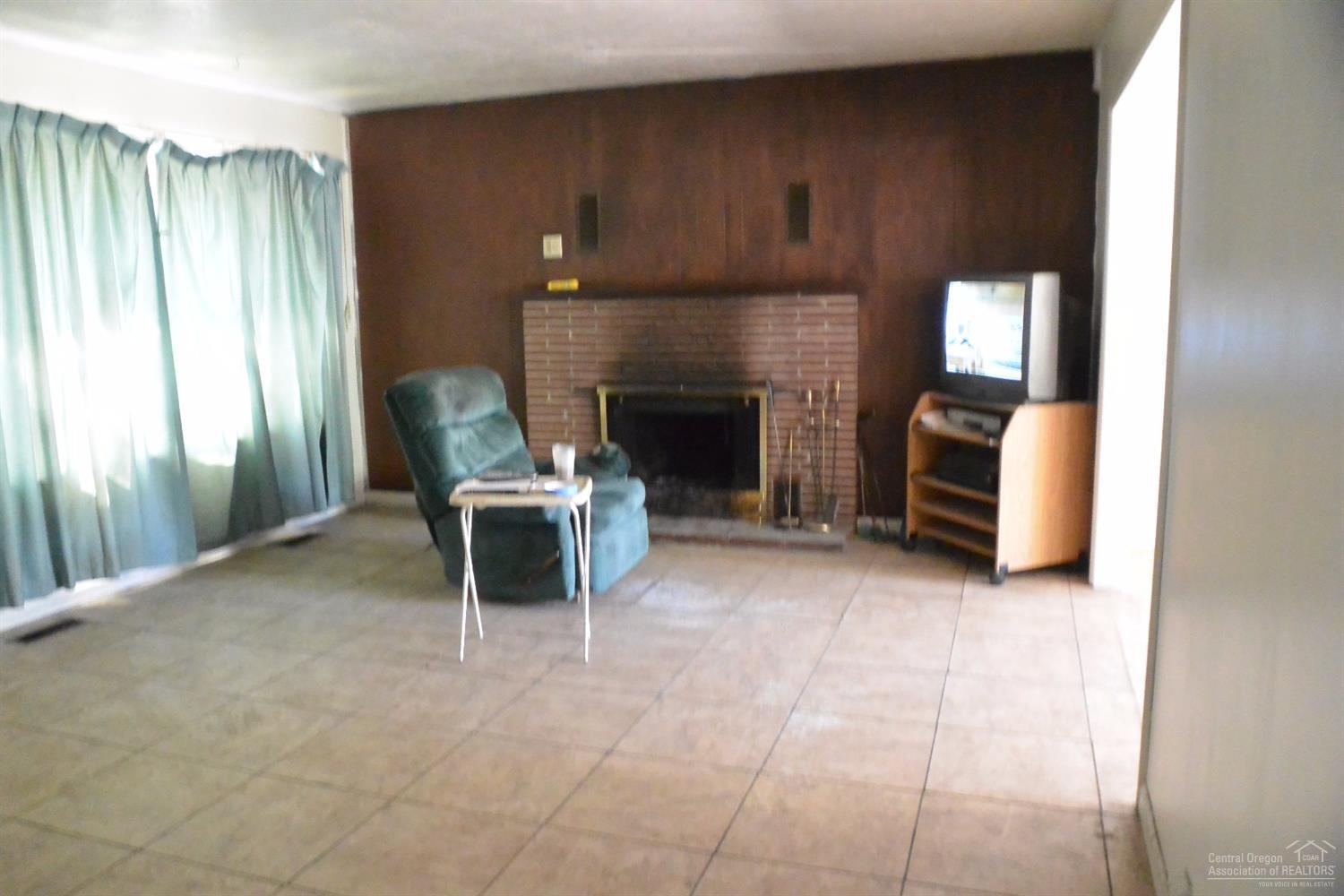 Keystone Terrace - Residential
