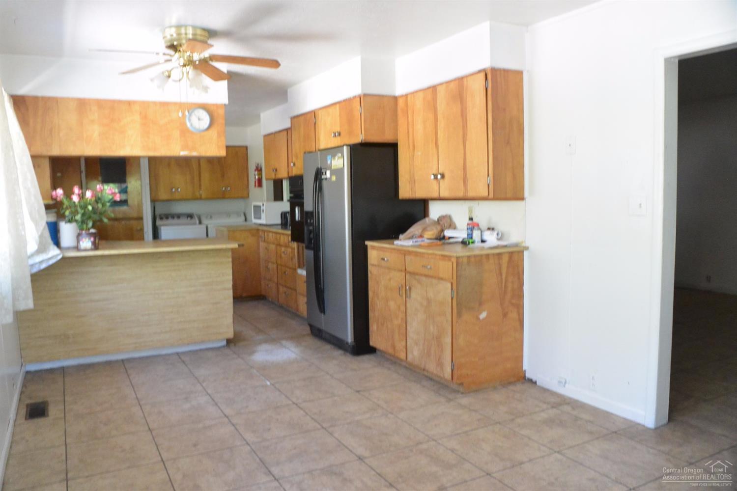 Keystone Terrace - Residential