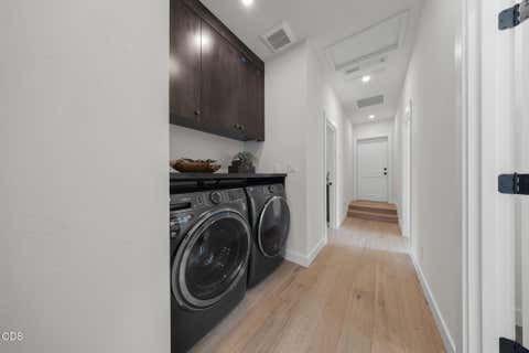 Tiny photo for 1315 NW Elgin Avenue #1 & 2, Bend, OR 97703 (MLS # 220226587)