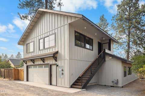 Tiny photo for 1315 NW Elgin Avenue #1 & 2, Bend, OR 97703 (MLS # 220226587)