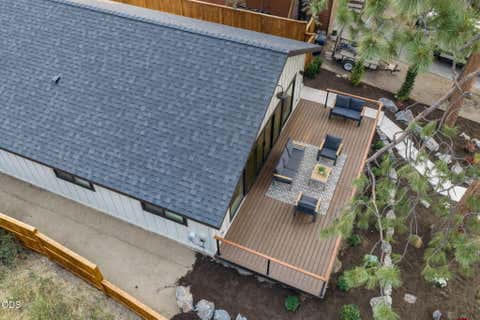 Tiny photo for 1315 NW Elgin Avenue #1 & 2, Bend, OR 97703 (MLS # 220226587)