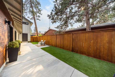 Tiny photo for 1315 NW Elgin Avenue #1 & 2, Bend, OR 97703 (MLS # 220226587)