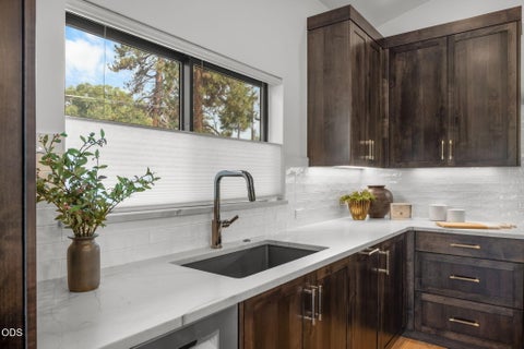 Tiny photo for 1315 NW Elgin Avenue #1 & 2, Bend, OR 97703 (MLS # 220226587)