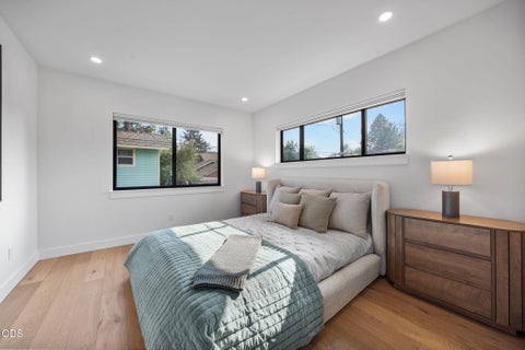 Tiny photo for 1315 NW Elgin Avenue #1 & 2, Bend, OR 97703 (MLS # 220226587)