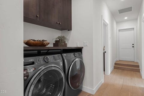 Tiny photo for 1315 NW Elgin Avenue #1 & 2, Bend, OR 97703 (MLS # 220226587)