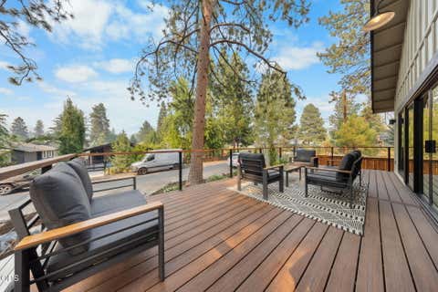 Tiny photo for 1315 NW Elgin Avenue #1 & 2, Bend, OR 97703 (MLS # 220226587)