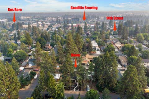 Tiny photo for 1315 NW Elgin Avenue #1 & 2, Bend, OR 97703 (MLS # 220226587)
