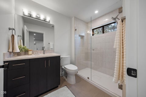 Tiny photo for 1315 NW Elgin Avenue #1 & 2, Bend, OR 97703 (MLS # 220226587)