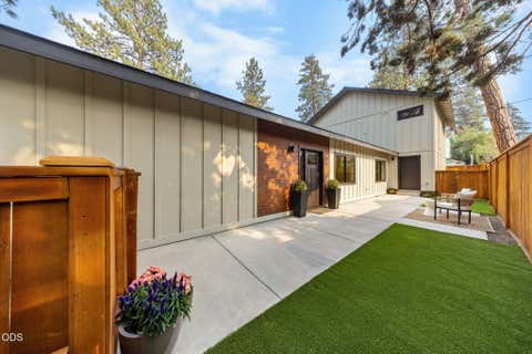 Tiny photo for 1315 NW Elgin Avenue #1 & 2, Bend, OR 97703 (MLS # 220226587)