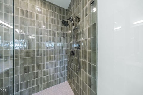 Tiny photo for 1315 NW Elgin Avenue #1 & 2, Bend, OR 97703 (MLS # 220226587)