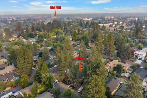 Tiny photo for 1315 NW Elgin Avenue #1 & 2, Bend, OR 97703 (MLS # 220226587)