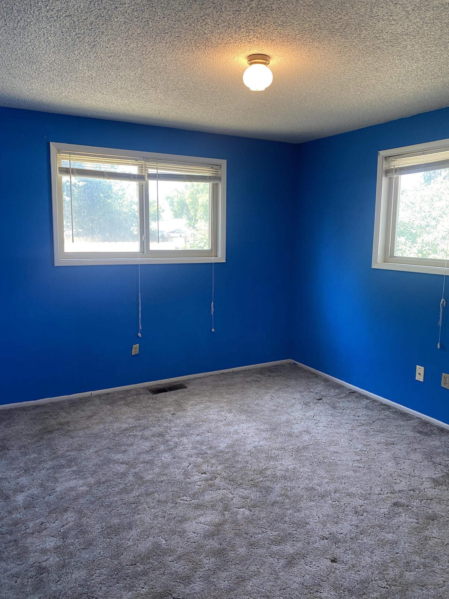 Banyon Park - Residential